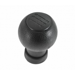 28113-63J00-5PKΠΟΜΟΛΟ ΛΕΒΙΕ ΤΑΧΥΤΗΤΩΝ SUZUKI SWIFT/ SX4 - ΒΑΣΗ ΤΥΠΟΥ "Τ" - ΜΑΥΡΟ - 5 ΤΑΧΥΤΗΤΕΣ