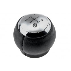 ΠΟΜΟΛΟ ΛΕΒΙΕ ΤΑΧΥΤΗΤΩΝ TOYOTA AURIS/ COROLLA '05-'13 /YARIS '09-/ RAV4 '12-/ AVENSIS '09-5 ΤΑΧΥΤΗΤΕΣ-R12345 ΑΣΗΜΙ