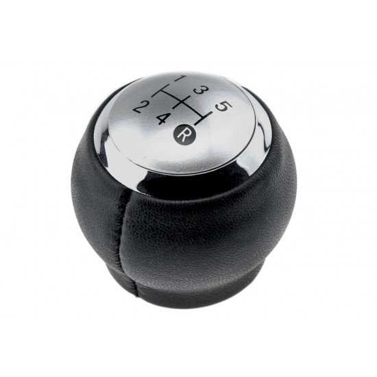 ΠΟΜΟΛΟ ΛΕΒΙΕ ΤΑΧΥΤΗΤΩΝ TOYOTA AURIS/ COROLLA '05-'13 /YARIS '09-/ RAV4 '12-/ AVENSIS '09-5 ΤΑΧΥΤΗΤΕΣ-R12345 ΑΣΗΜΙ