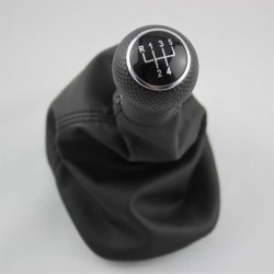 ΠΟΜΟΛΟ-ΦΟΥΣΚΑ ΛΕΒΙΕ ΤΑΧΥΤΗΤΩΝ VW GOLF 4/ SEAT LEON 1M/ TOLEDO ΜΕΓΑΛΗ ΤΡΥΠΑ