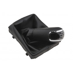 ΦΟΥΣΚΑ ΛΕΒΙΕ A4 2007- A5 2007- A6 2004- Q5 2008-