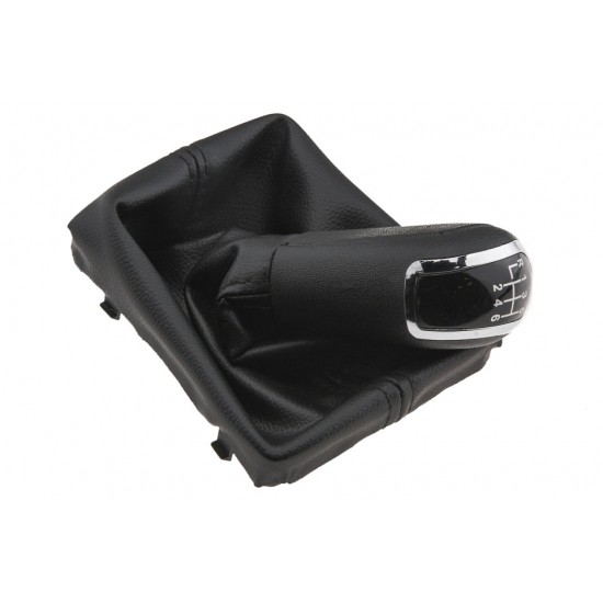 ΦΟΥΣΚΑ ΛΕΒΙΕ A4 2007- A5 2007- A6 2004- Q5 2008-