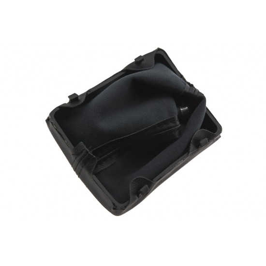 ΦΟΥΣΚΑ ΛΕΒΙΕ A4 2007- A5 2007- A6 2004- Q5 2008-