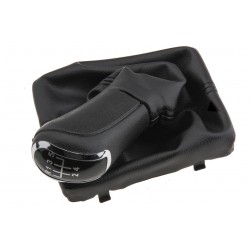 ΦΟΥΣΚΑ ΛΕΒΙΕ A4 2007- A5 2007- A6 2004- Q5 2008-