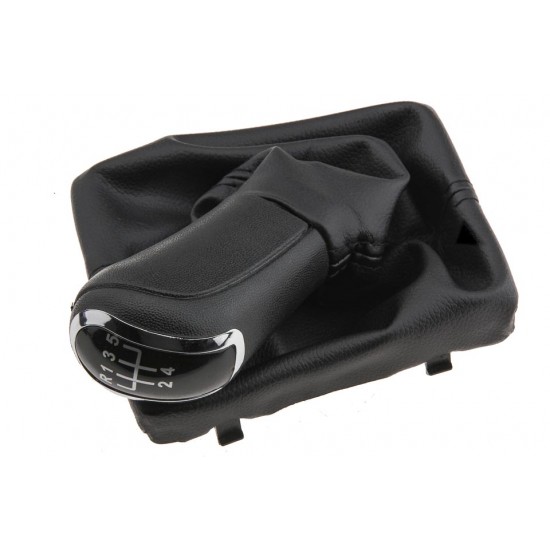 ΦΟΥΣΚΑ ΛΕΒΙΕ A4 2007- A5 2007- A6 2004- Q5 2008-