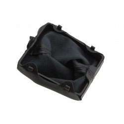 ΦΟΥΣΚΑ ΛΕΒΙΕ A4 2007- A5 2007- A6 2004- Q5 2008-