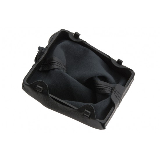 ΦΟΥΣΚΑ ΛΕΒΙΕ A4 2007- A5 2007- A6 2004- Q5 2008-