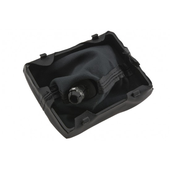 ΦΟΥΣΚΑ ΛΕΒΙΕ A4 2007-,A5 2007-,A6 2004-,Q5 2008- 5 ΤΑΧΥΤΗΤΩΝ