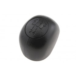 ΠΟΜΟΛΟ ΛΕΒΙΕ ΤΑΧΥΤΗΤΩΝ FIAT DUCATO '01-'06/ CITROEN JUMPER/ PEUGEOT BOXER - 5 ΤΑΧΥΤΗΤΕΣ