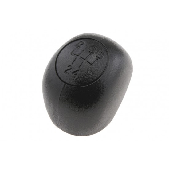 ΠΟΜΟΛΟ ΛΕΒΙΕ ΤΑΧΥΤΗΤΩΝ FIAT DUCATO '01-'06/ CITROEN JUMPER/ PEUGEOT BOXER - 5 ΤΑΧΥΤΗΤΕΣ