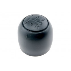 ΠΟΜΟΛΟ ΛΕΒΙΕ ΤΑΧΥΤΗΤΩΝ FIAT PANDA '03-'12 5 ΤΑΧΥΤΗΤΕΣ