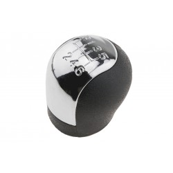 ΠΟΜΟΛΟ ΤΑΧΥΤΗΤΩΝ ASTRA CORSA VECTRA 6 ΤΑΧΥΤΗΤΩΝ