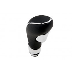 ΠΟΜΟΛΟ ΤΑΧΥΤΗΤΩΝ INSIGNIA 2008-