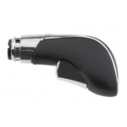 ΠΟΜΟΛΟ ΤΑΧΥΤΗΤΩΝ INSIGNIA 2008-