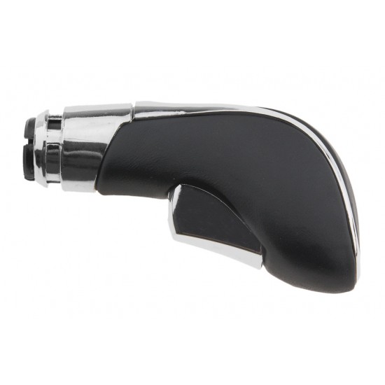 ΠΟΜΟΛΟ ΤΑΧΥΤΗΤΩΝ INSIGNIA 2008-