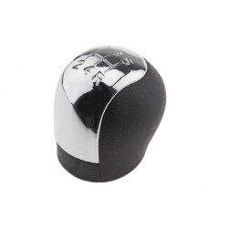 ΠΟΜΟΛΟ ΤΑΧΥΤΗΤΩΝ  OPEL VECTRA 5 ΤΑΧΥΤΗΤΕΣ