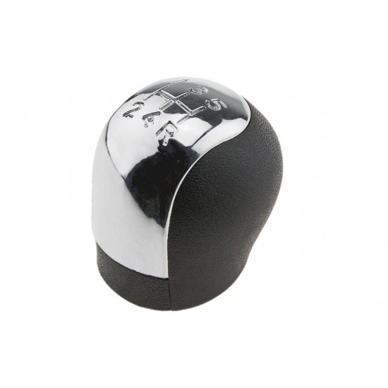 ΠΟΜΟΛΟ ΤΑΧΥΤΗΤΩΝ  OPEL VECTRA 5 ΤΑΧΥΤΗΤΕΣ