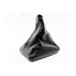 ΦΟΥΣΚΑ ΛΕΒΙΕ ΤΑΧΥΤΗΤΩΝ OPEL CORSA C/ MERIVA