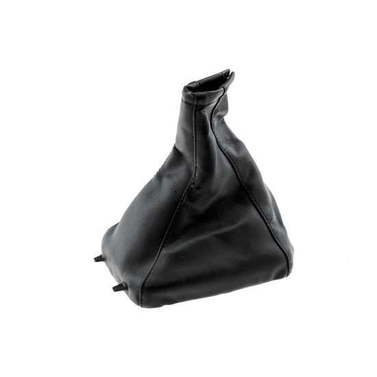 ΦΟΥΣΚΑ ΛΕΒΙΕ ASTRA G -2009 ZAFIRA A -2005