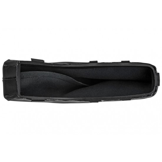 GZB-PL-017 ΦΟΥΣΚΑ ΛΕΒΙΕ ΧΕΙΡΟΦΡΕΝΟΥ OPEL ASTRA G