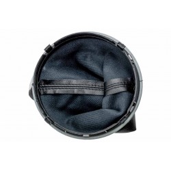 ΠΟΜΟΛΟ-ΦΟΥΣΚΑ ΛΕΒΙΕ ΤΑΧΥΤΗΤΩΝ SKODA FABIA 5J -5 ΤΑΧΥΤΗΤΕΣ-R12345-ΠΟΜΟΛΟ/ ΠΛΑΙΣΙΟ