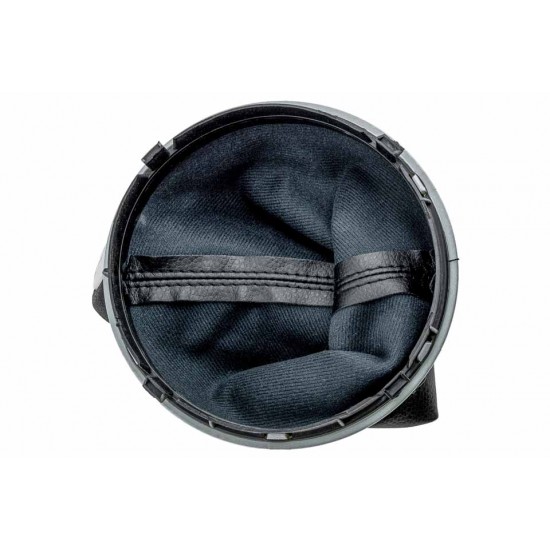 ΠΟΜΟΛΟ-ΦΟΥΣΚΑ ΛΕΒΙΕ ΤΑΧΥΤΗΤΩΝ SKODA FABIA 5J -5 ΤΑΧΥΤΗΤΕΣ-R12345-ΠΟΜΟΛΟ/ ΠΛΑΙΣΙΟ