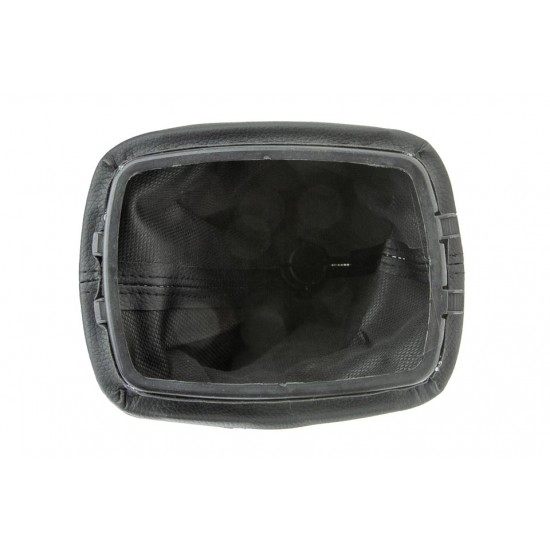 ΠΟΜΟΛΟ-ΦΟΥΣΚΑ ΛΕΒΙΕ ΤΑΧΥΤΗΤΩΝ OCTAVIA I 1996-2010 ΜΕΓΑΛΗ ΤΡΥΠΑ - ΜΙΚΡΟ ΠΛΑΙΣΙΟ 135x95MM (ΕΣΩΤΕΡΙΚΟ)