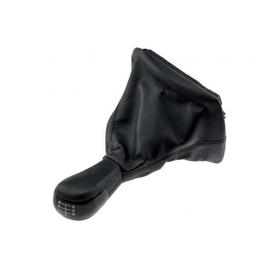 ΠΟΜΟΛΟ-ΦΟΥΣΚΑ ΛΕΒΙΕ ΤΑΧΥΤΗΤΩΝ OCTAVIA II 2004-