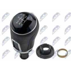 ΠΟΜΟΛΟ ΛΕΒΙΕ ΤΑΧΥΤΗΤΩΝ VW PASSAT '15-'16 -6 ΤΑΧΥΤΗΤΕΣ-R123456