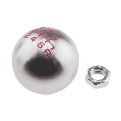 ΠΟΜΟΛΟ ΤΑΧΥΤΗΤΩΝ HONDA ACCORD CIVIC CR-Z FR-V JAZZ S2000