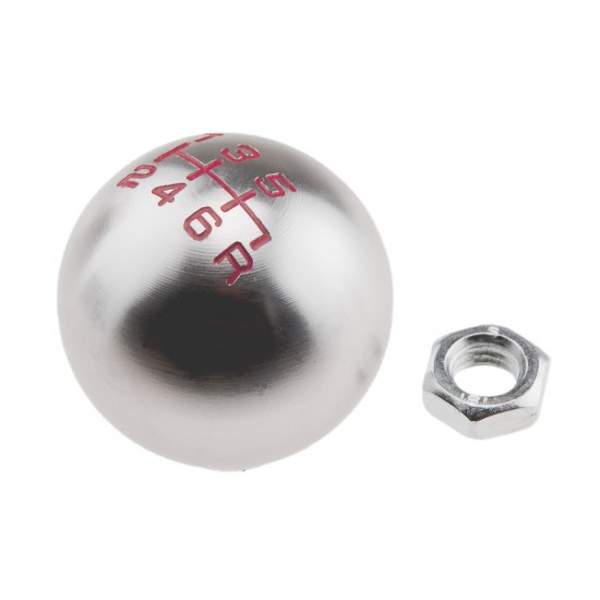 ΠΟΜΟΛΟ ΤΑΧΥΤΗΤΩΝ HONDA ACCORD CIVIC CR-Z FR-V JAZZ S2000