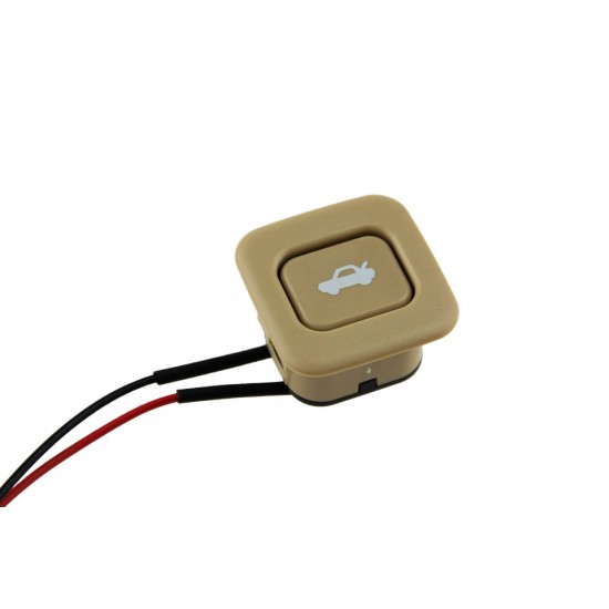 ΔΙΑΚΟΠΤΗΣ ΓΙΑ ΑΝΟΙΓΜΑ ΠΟΡΤ-ΠΑΓΚΑΖ ELANTRA 2006-