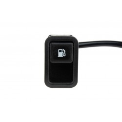 ΔΙΑΚΟΠΤΗΣ ΗΛΕΚΤΡΙΚΟΥ ΚΛΕΙΔΩΜΑΤΟΣ ΡΕΖΕΡΒΟΥΑΡ SANTA FE 2006- ΜΑΥΡΟ