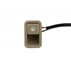 ΔΙΑΚΟΠΤΗΣ ΗΛΕΚΤΡΙΚΟΥ ΚΛΕΙΔΩΜΑΤΟΣ ΡΕΖΕΡΒΟΥΑΡ SANTA FE 2006- ΜΠΕΖ