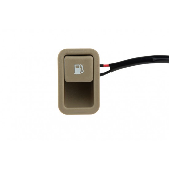 ΔΙΑΚΟΠΤΗΣ ΗΛΕΚΤΡΙΚΟΥ ΚΛΕΙΔΩΜΑΤΟΣ ΡΕΖΕΡΒΟΥΑΡ SANTA FE 2006- ΜΠΕΖ
