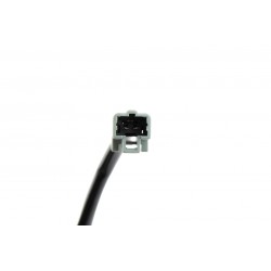 ΔΙΑΚΟΠΤΗΣ ΗΛΕΚΤΡΙΚΟΥ ΚΛΕΙΔΩΜΑΤΟΣ ΡΕΖΕΡΒΟΥΑΡ SANTA FE 2006- ΜΠΕΖ