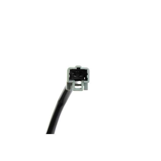 ΔΙΑΚΟΠΤΗΣ ΗΛΕΚΤΡΙΚΟΥ ΚΛΕΙΔΩΜΑΤΟΣ ΡΕΖΕΡΒΟΥΑΡ SANTA FE 2006- ΜΠΕΖ