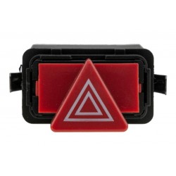 ΔΙΑΚΟΠΤΗΣ ΦΩΤΩΝ ΣΤΑΘΜΕΥΣΗΣ (ALARM) A6 1997-2005 9PIN