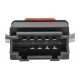 ΔΙΑΚΟΠΤΗΣ ΦΩΤΩΝ ΣΤΑΘΜΕΥΣΗΣ (ALARM) A6 1997-2005 9PIN