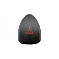 ΔΙΑΚΟΠΤΗΣ ΦΩΤΩΝ ΣΤΑΘΜΕΥΣΗΣ (ALARM) HYUNDAI ATOS/ATOS PRIME '98-'07