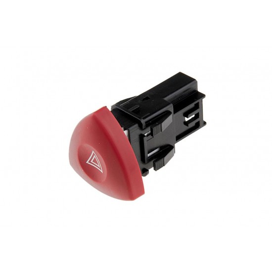 ΔΙΑΚΟΠΤΗΣ ΦΩΤΩΝ ΣΤΑΘΜΕΥΣΗΣ (ALARM) RENAULT MASTER/ TRAFIC/ LAGUNA/ OPEL MOVANO/ VIVARO|