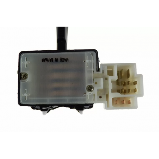 ΔΙΑΚΟΠΤΗΣ ΦΩΤΩΝ NISSAN D21 '93-'95/ SUNNY N14