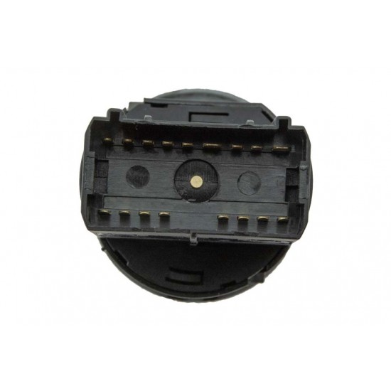 ΔΙΑΚΟΠΤΗΣ ΚΥΡΙΩΝ ΦΩΤΩΝ AUDI A4 2004-,SEAT EXEO 2008-