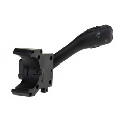 ΔΙΑΚΟΠΤΗΣ ΥΑΛΟΚΑΘΑΡΙΣΤΗΡΑ VW PASSAT 96- BORA 98- NEW BEETLE 98- SKODA FABIA 99- OCTAVIA 96- AUDI A6 97- TT 98- A2 00-