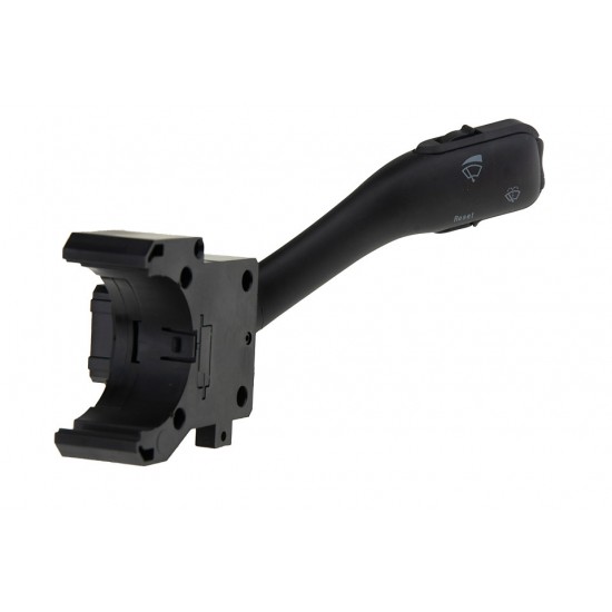 ΔΙΑΚΟΠΤΗΣ ΥΑΛΟΚΑΘΑΡΙΣΤΗΡΑ VW PASSAT 96- BORA 98- NEW BEETLE 98- SKODA FABIA 99- OCTAVIA 96- AUDI A6 97- TT 98- A2 00-