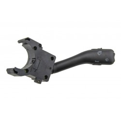 ΔΙΑΚΟΠΤΗΣ ΥΑΛΟΚΑΘΑΡΙΣΤΗΡΑ VW PASSAT 96- BORA 98- NEW BEETLE 98- SKODA FABIA 99- OCTAVIA 96- AUDI A6 97- TT 98- A2 00-