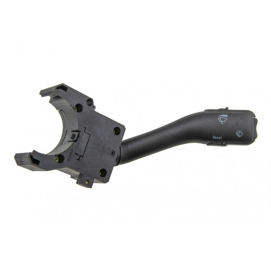 ΔΙΑΚΟΠΤΗΣ ΥΑΛΟΚΑΘΑΡΙΣΤΗΡΑ VW PASSAT 96- BORA 98- NEW BEETLE 98- SKODA FABIA 99- OCTAVIA 96- AUDI A6 97- TT 98- A2 00-