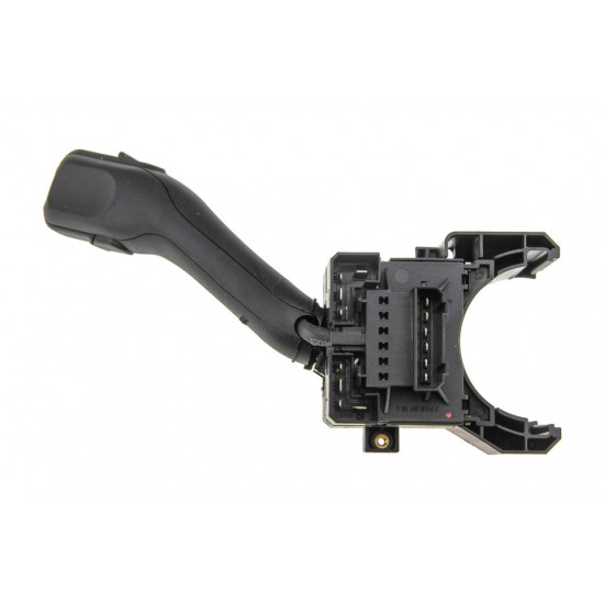 ΔΙΑΚΟΠΤΗΣ ΥΑΛΟΚΑΘΑΡΙΣΤΗΡΑ VW PASSAT 96- BORA 98- NEW BEETLE 98- SKODA FABIA 99- OCTAVIA 96- AUDI A6 97- TT 98- A2 00-