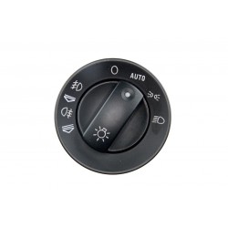 ΔΙΑΚΟΠΤΗΣ ΚΥΡΙΩΝ ΦΩΤΩΝ AUDI A4 B6 2000-2004,A4 B7 2004-2008