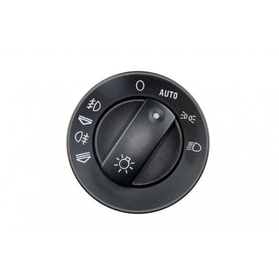 ΔΙΑΚΟΠΤΗΣ ΚΥΡΙΩΝ ΦΩΤΩΝ AUDI A4 B6 2000-2004,A4 B7 2004-2008